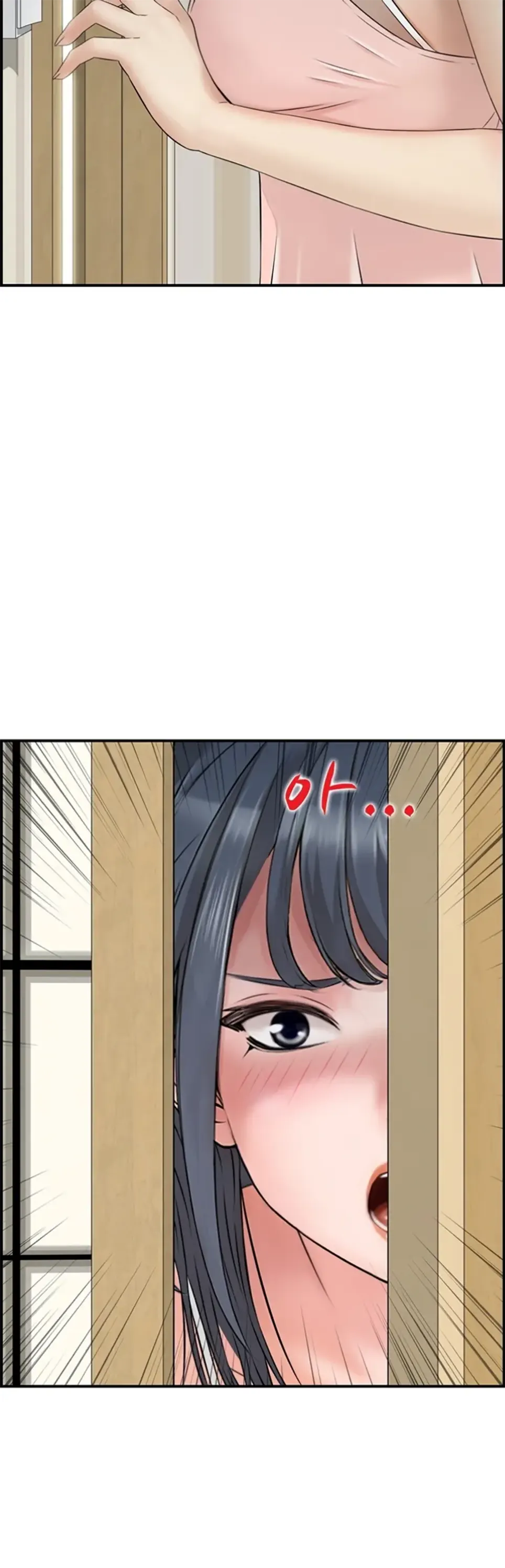 image-komik-married-woman-mania-chapter-31-14/36