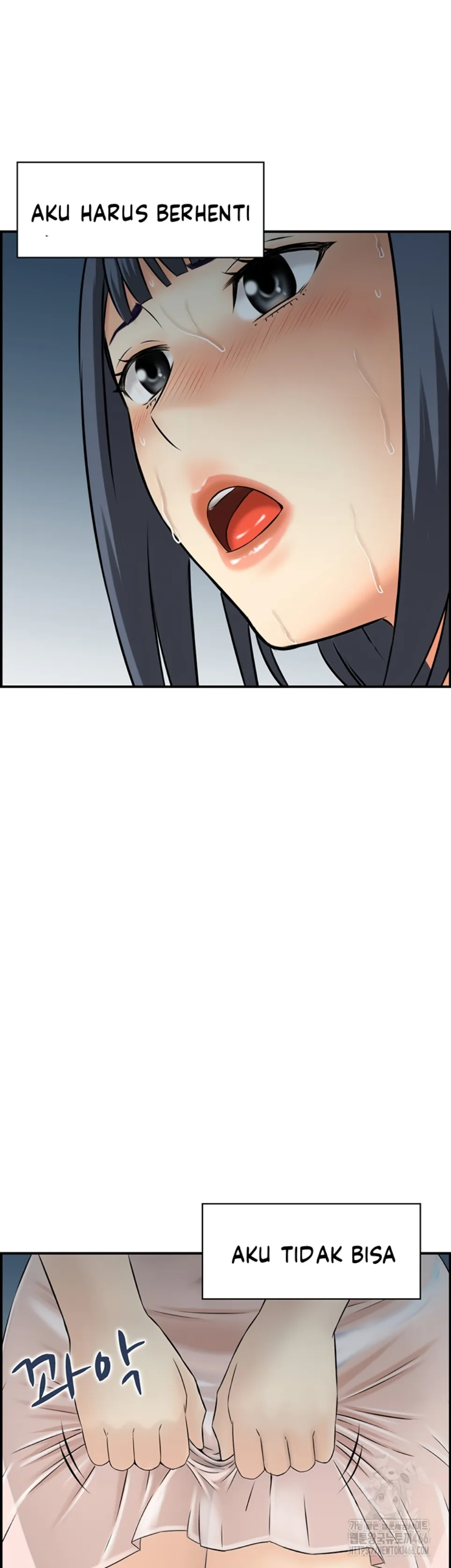 image-komik-married-woman-mania-chapter-31-17/36