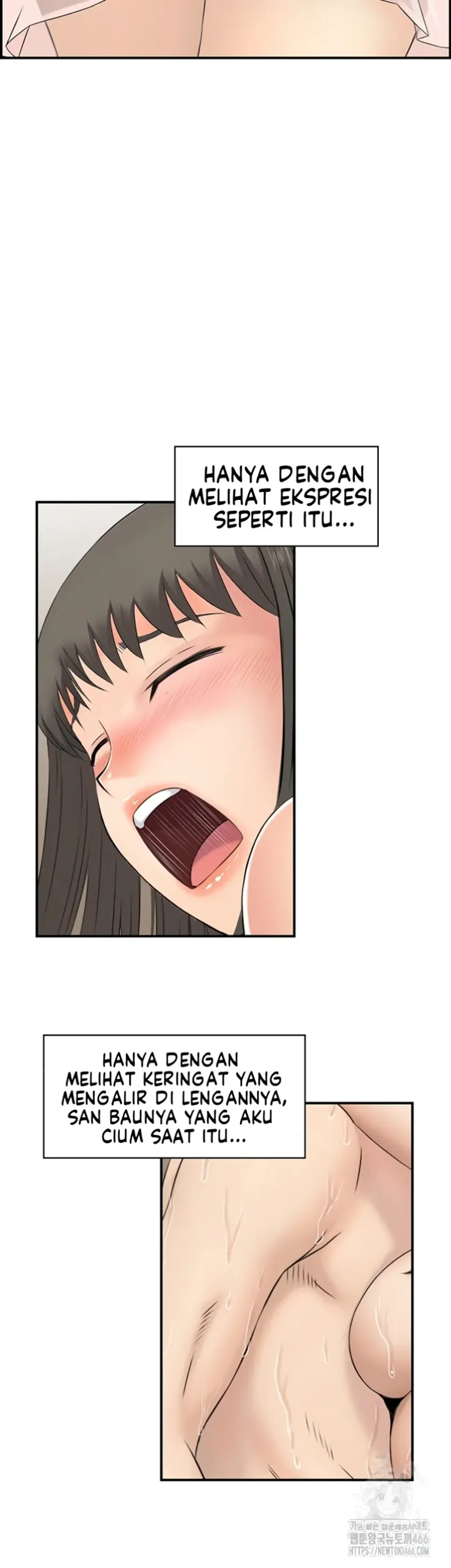 image-komik-married-woman-mania-chapter-31-18/36