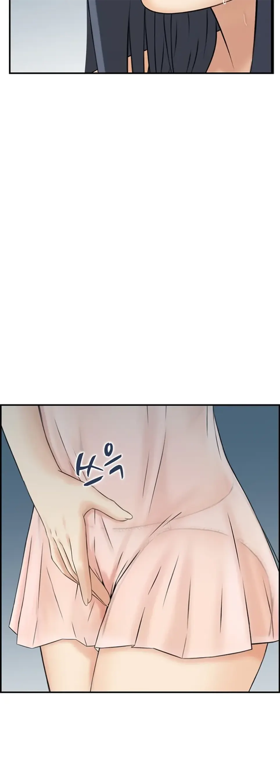 image-komik-married-woman-mania-chapter-31-22/36