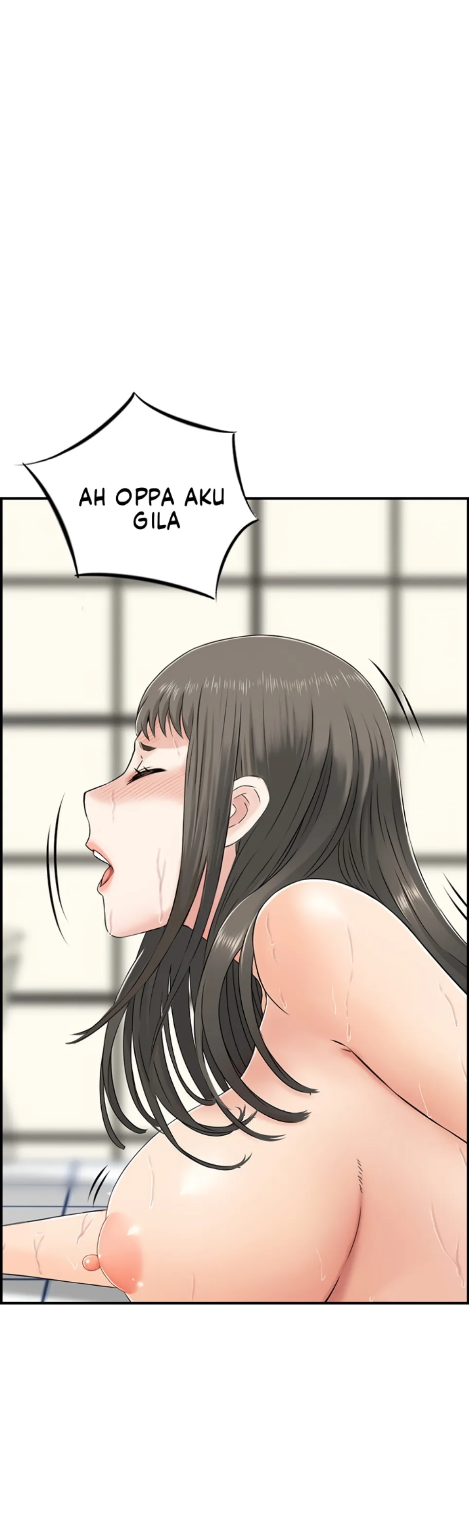 image-komik-married-woman-mania-chapter-31-24/36