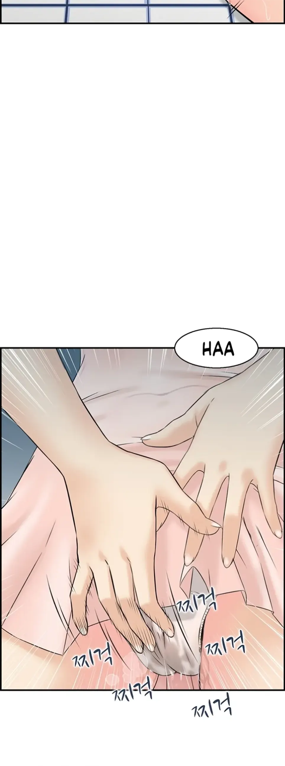 image-komik-married-woman-mania-chapter-31-26/36