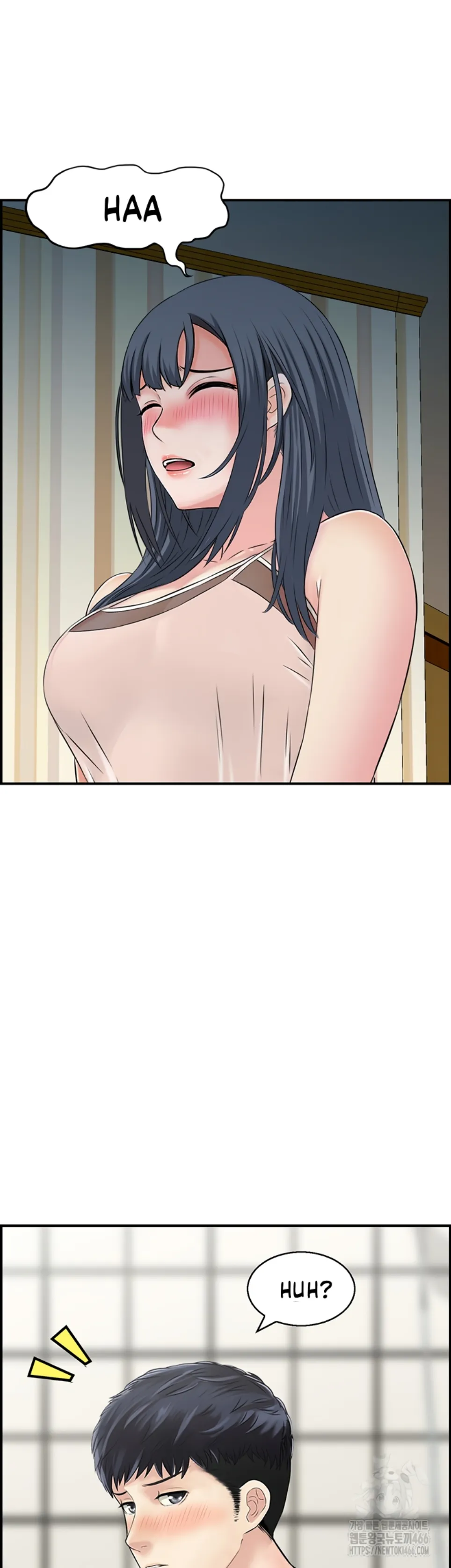 image-komik-married-woman-mania-chapter-31-27/36