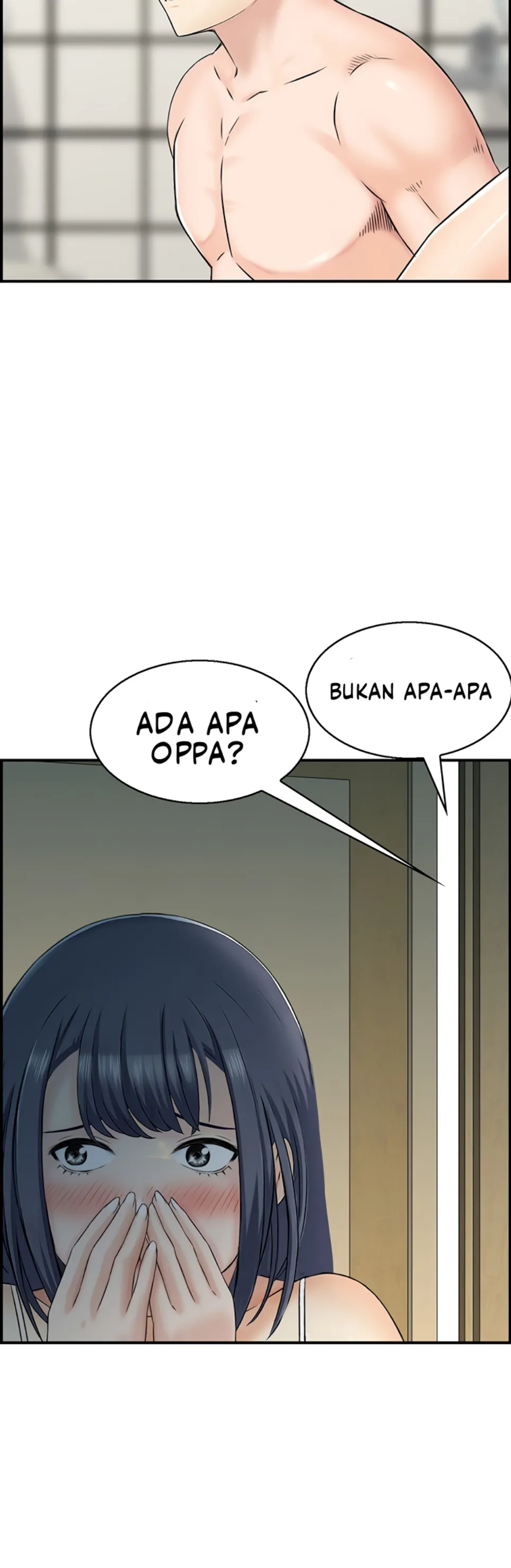 image-komik-married-woman-mania-chapter-31-28/36