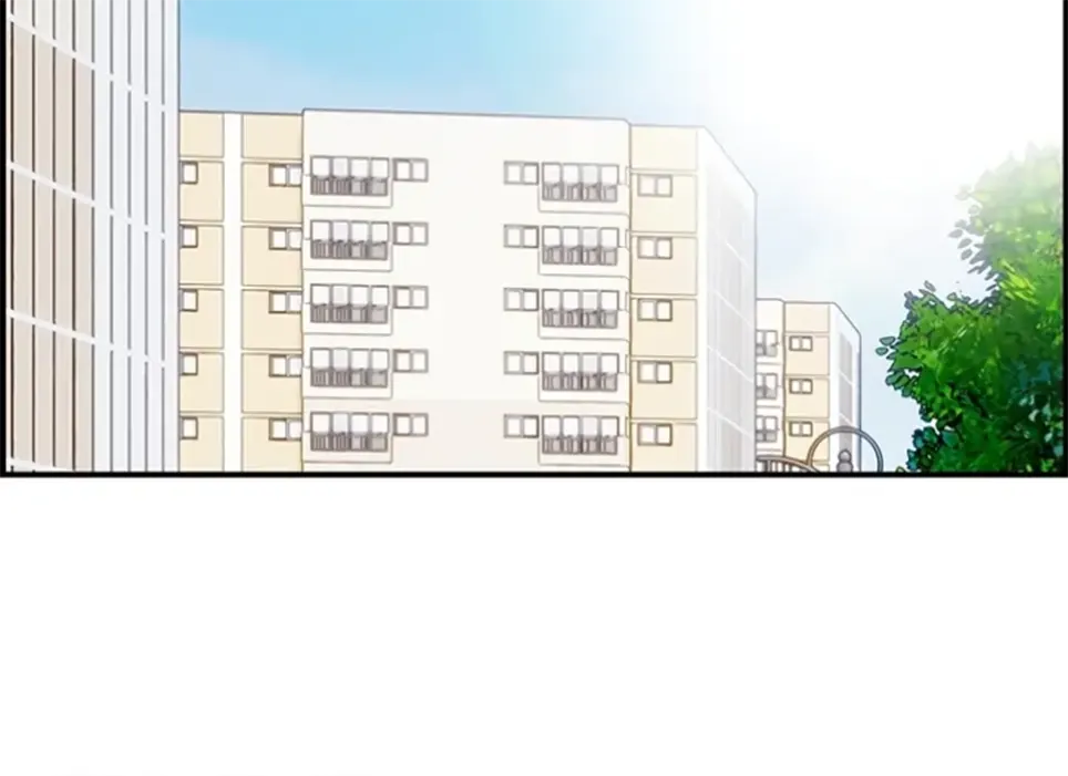 image-komik-married-woman-mania-chapter-31-30/36