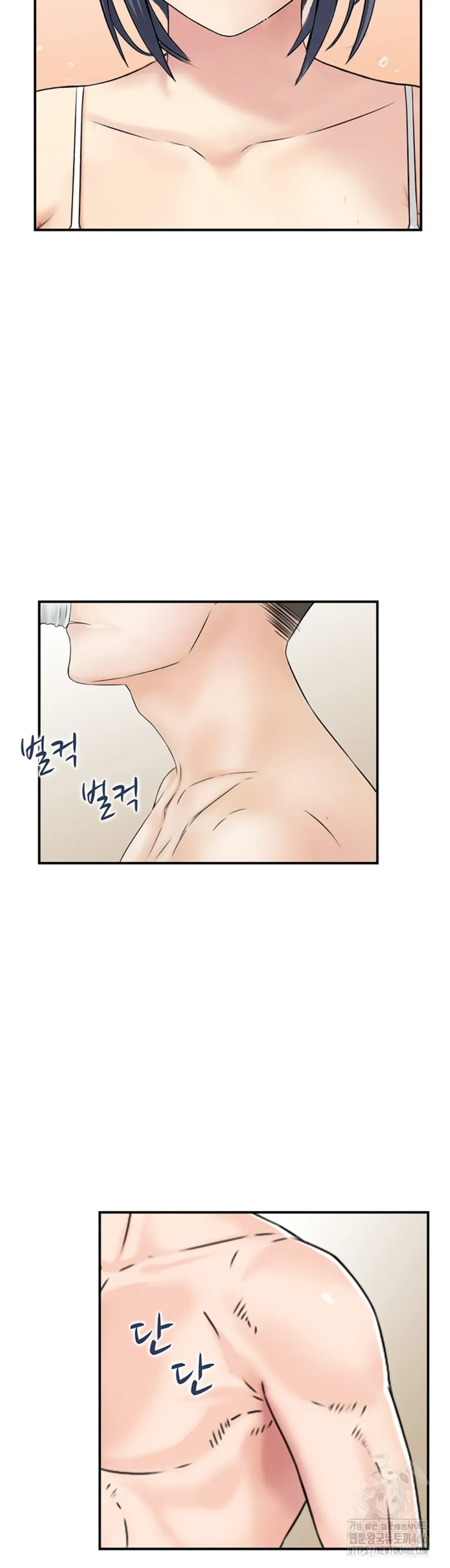 image-komik-married-woman-mania-chapter-31-32/36