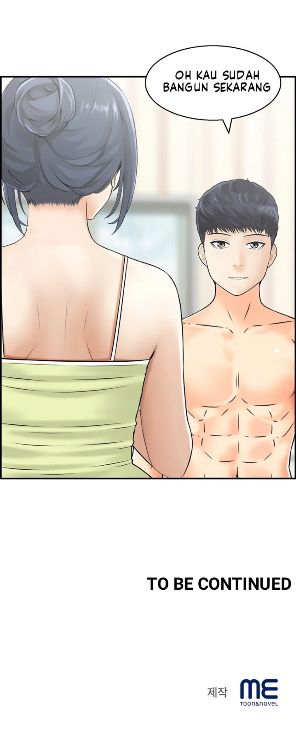 image-komik-married-woman-mania-chapter-31-34/36