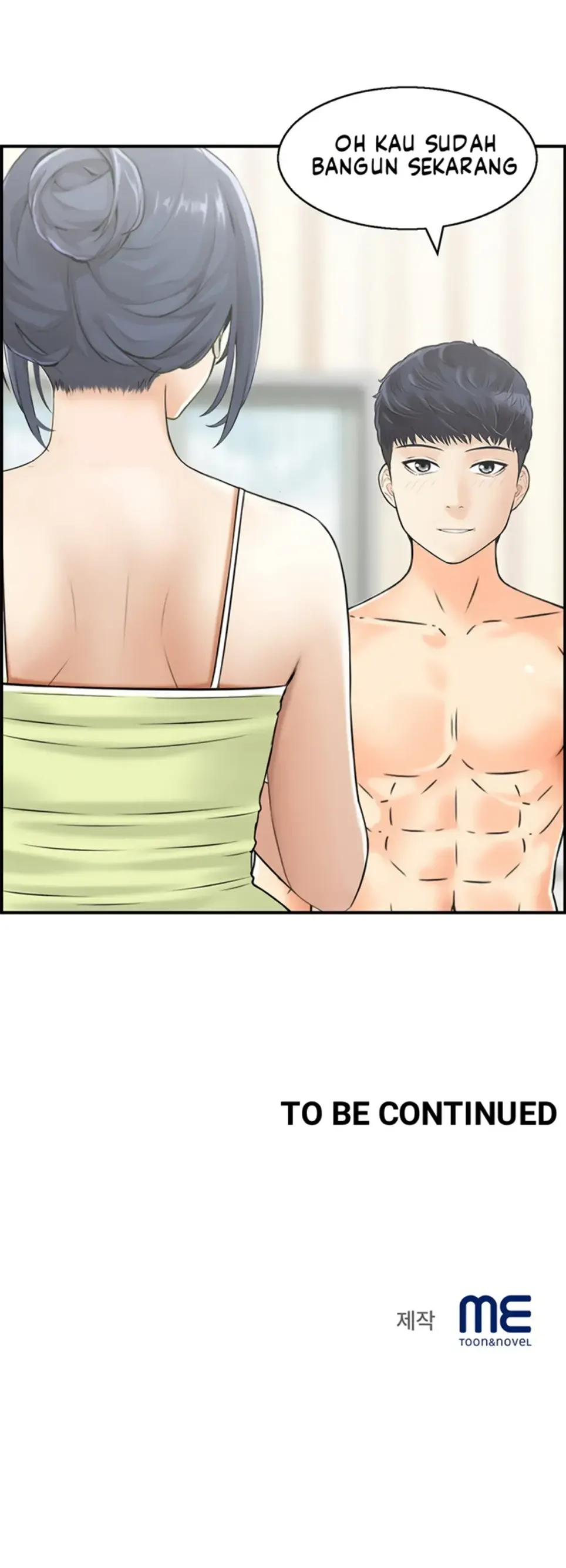 image-komik-married-woman-mania-chapter-31-35/36