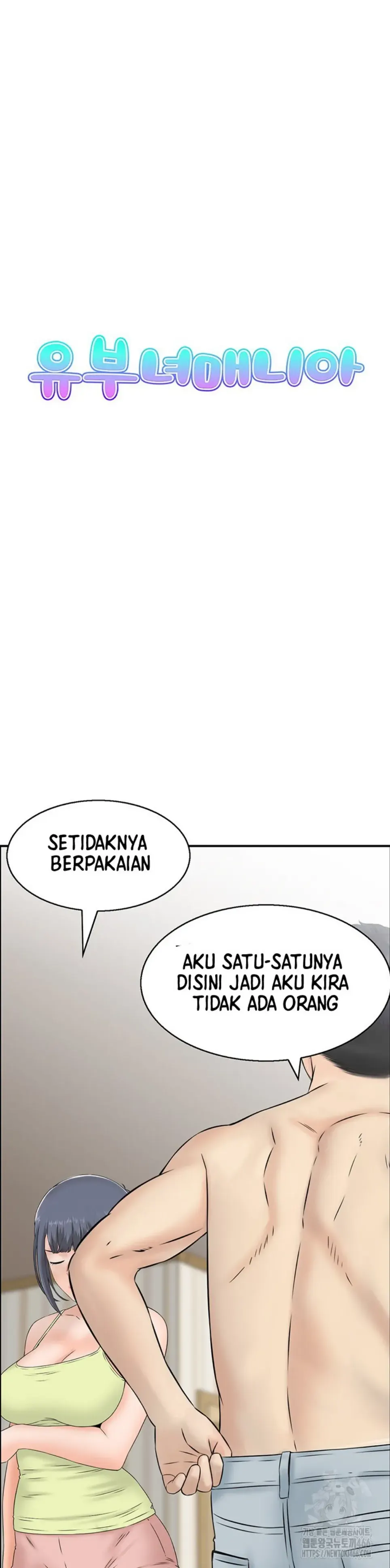 image-komik-married-woman-mania-chapter-32-0/36