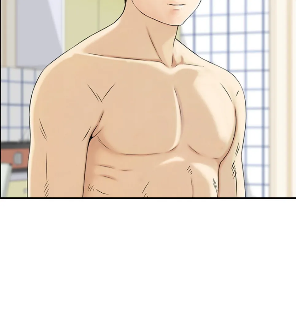 image-komik-married-woman-mania-chapter-32-2/36