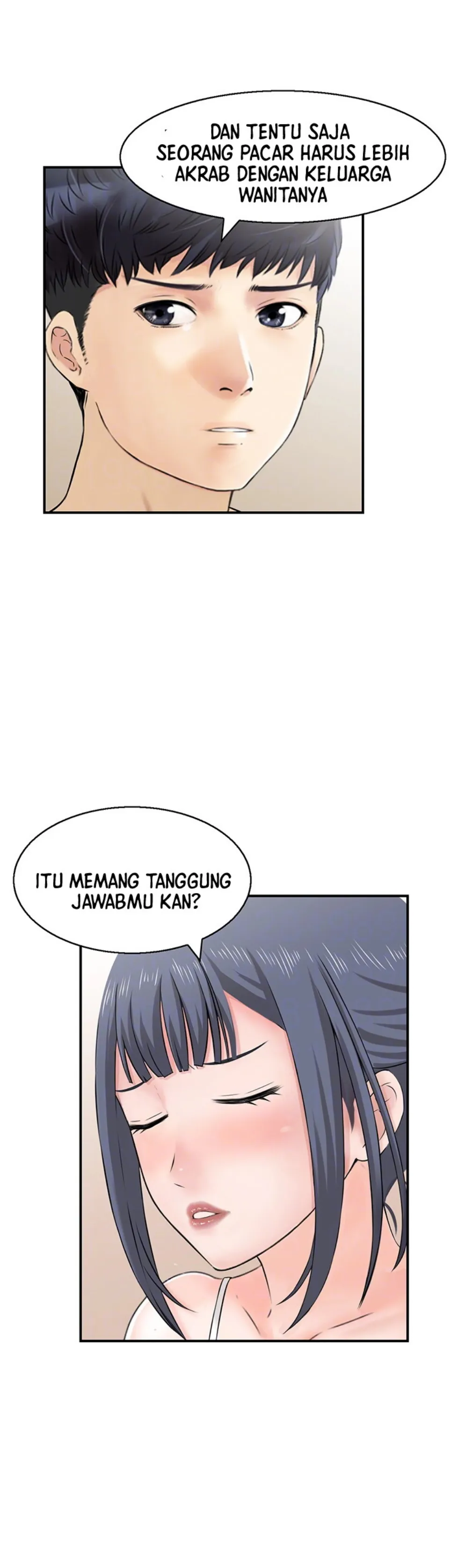 image-komik-married-woman-mania-chapter-32-3/36