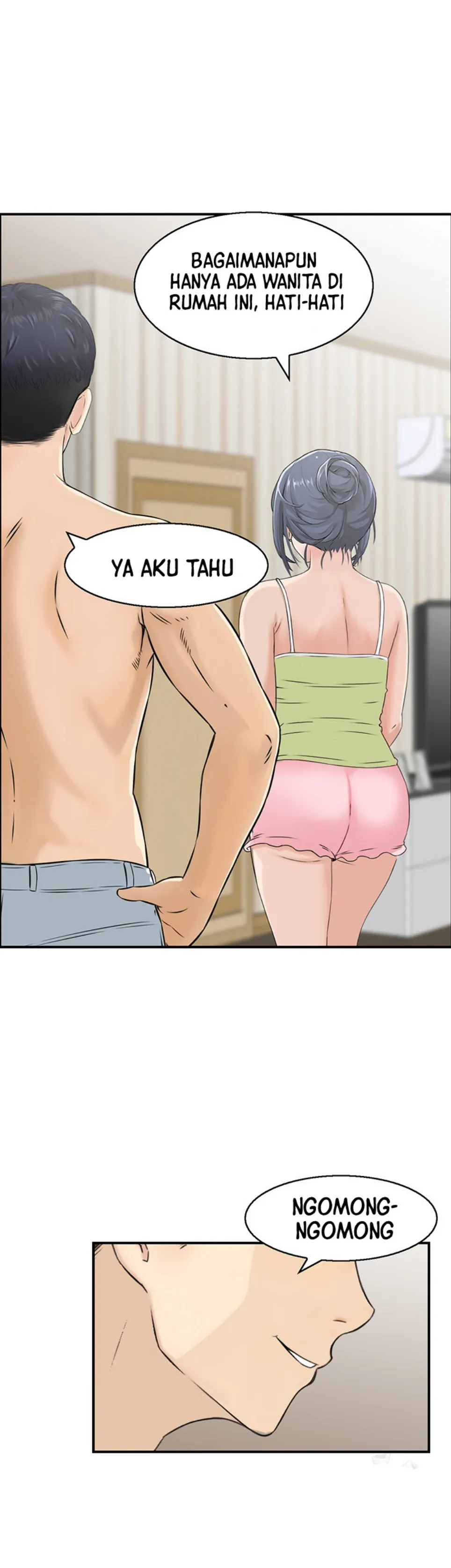 image-komik-married-woman-mania-chapter-32-4/36