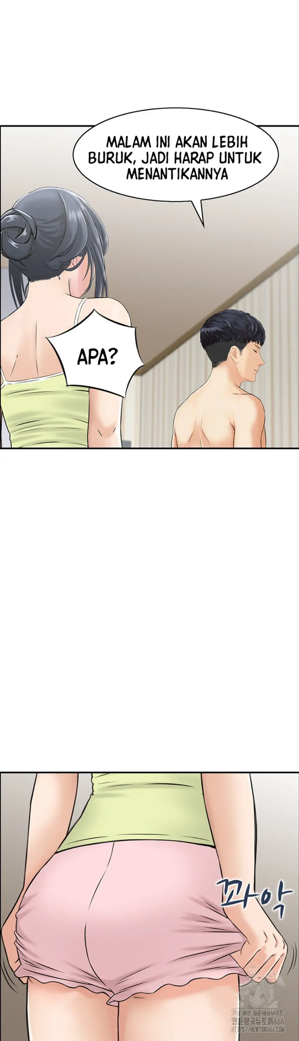 image-komik-married-woman-mania-chapter-32-7/36