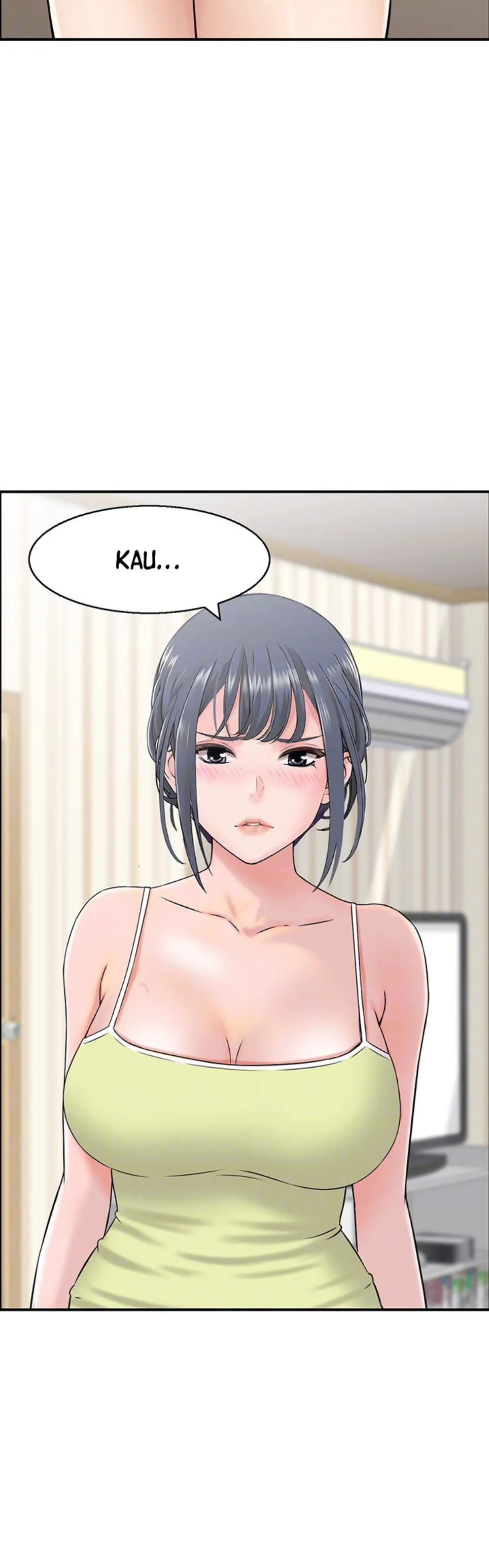 image-komik-married-woman-mania-chapter-32-8/36