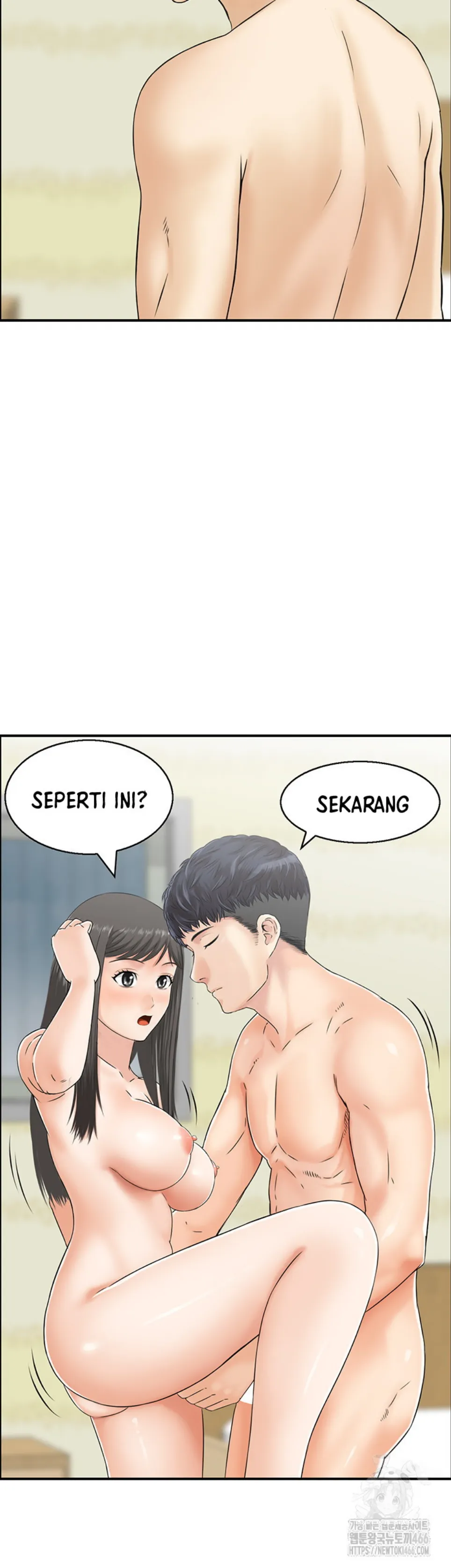 image-komik-married-woman-mania-chapter-32-14/36