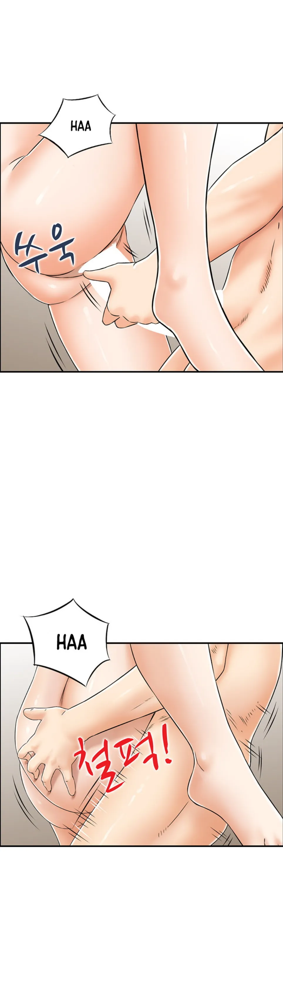 image-komik-married-woman-mania-chapter-32-15/36