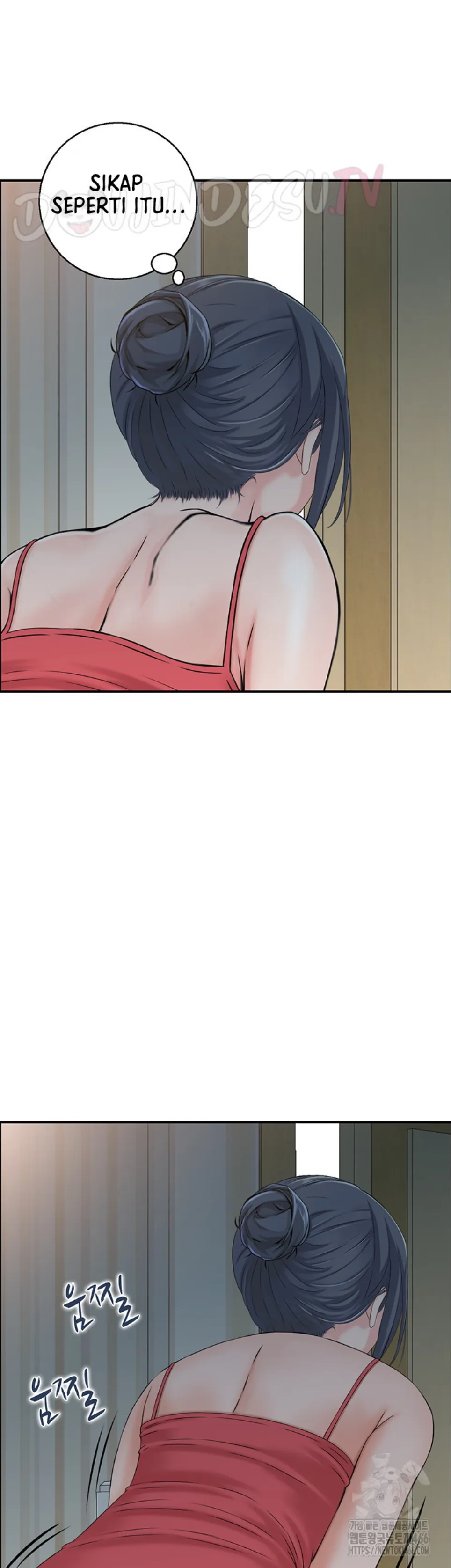 image-komik-married-woman-mania-chapter-32-19/36