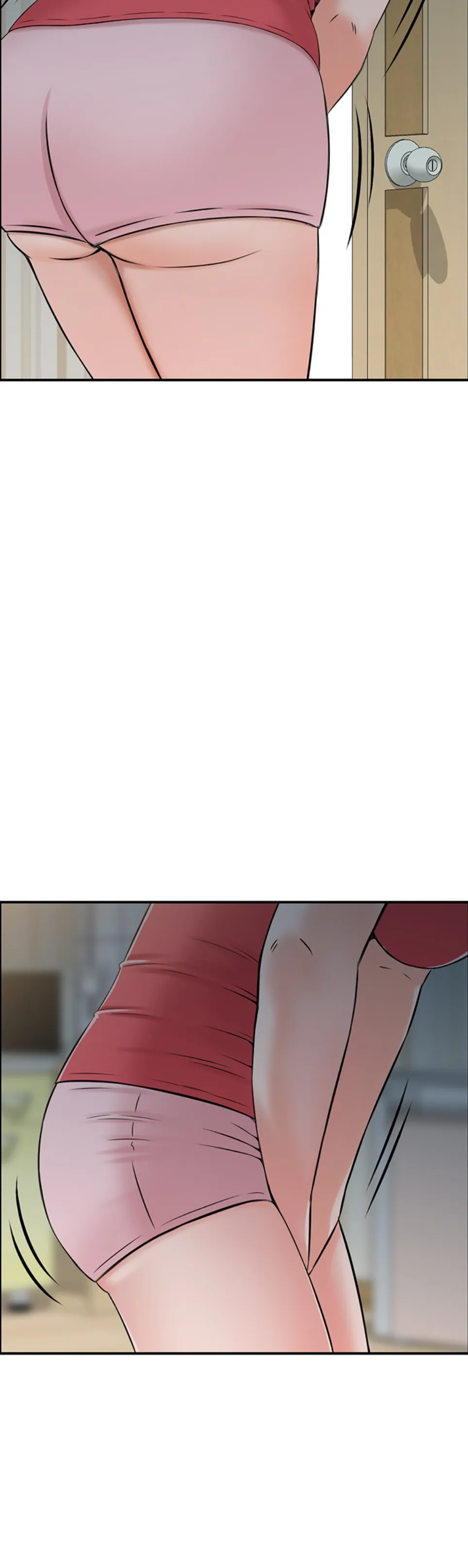 image-komik-married-woman-mania-chapter-32-20/36