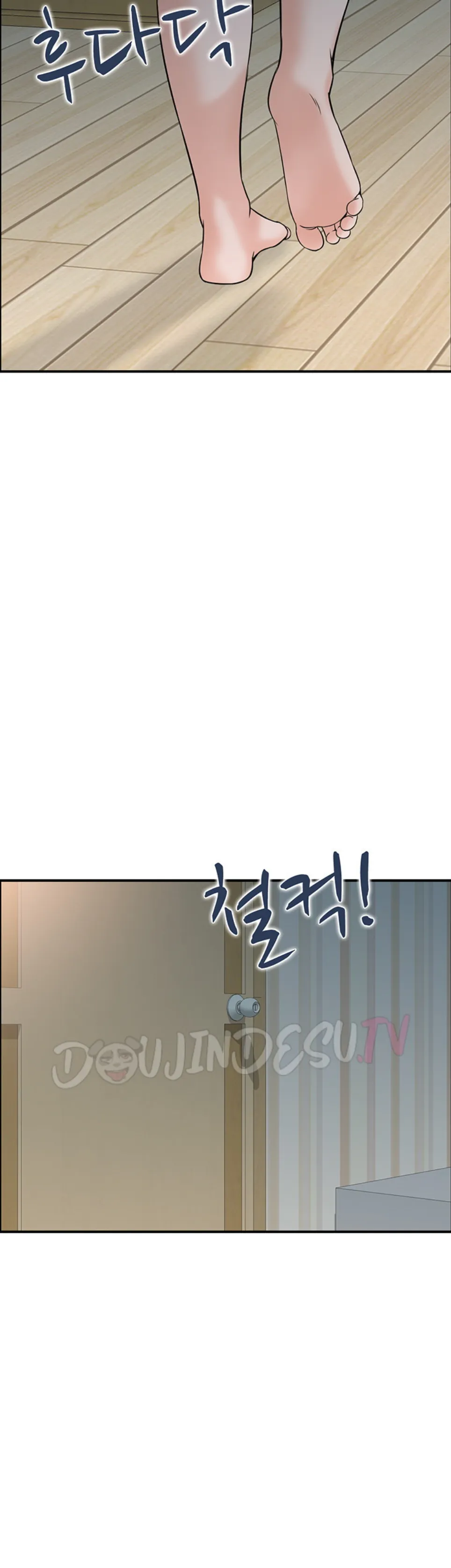 image-komik-married-woman-mania-chapter-32-27/36