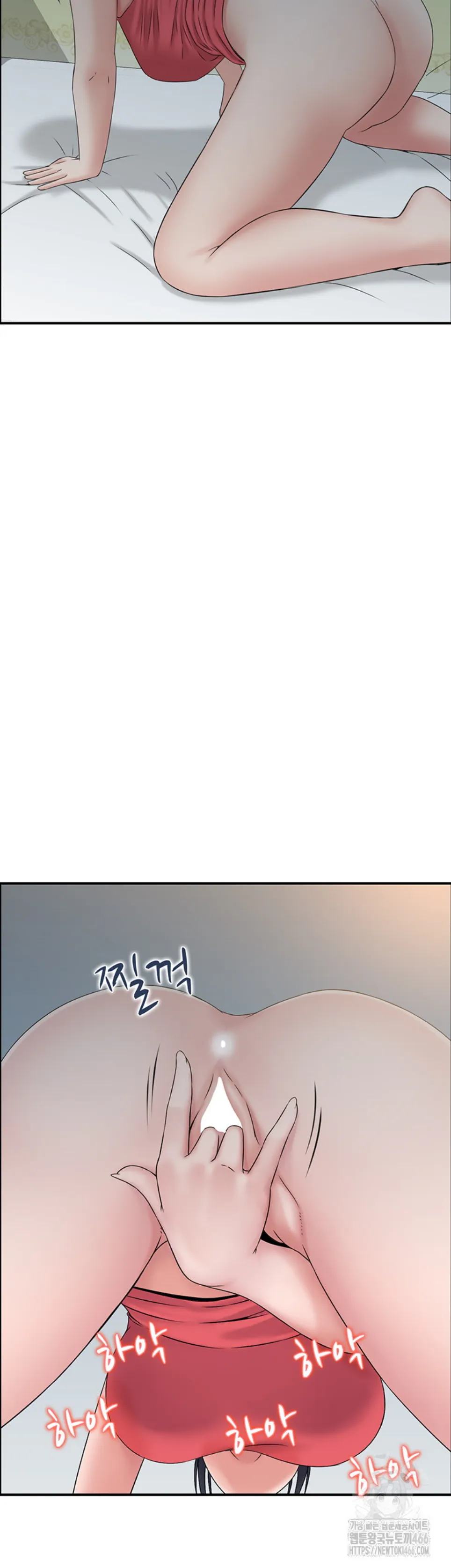 image-komik-married-woman-mania-chapter-32-33/36