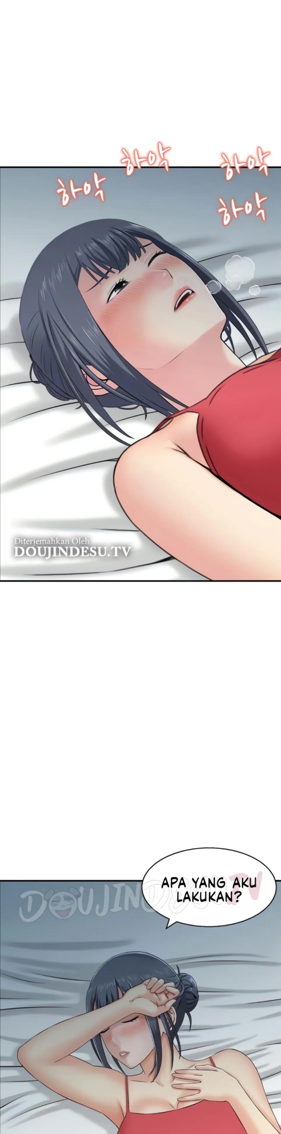 image-komik-married-woman-mania-chapter-33-3/31