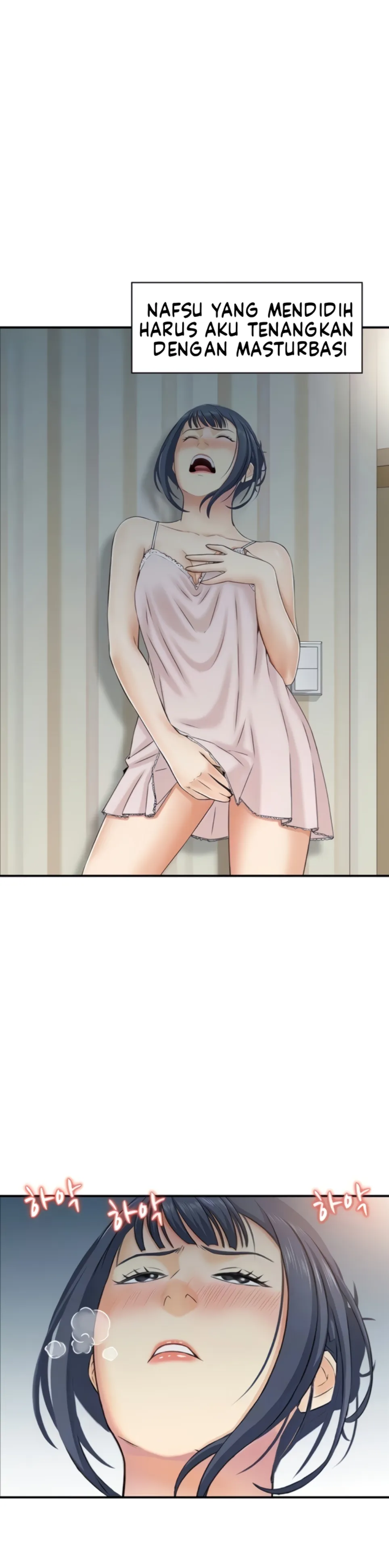 image-komik-married-woman-mania-chapter-33-5/31