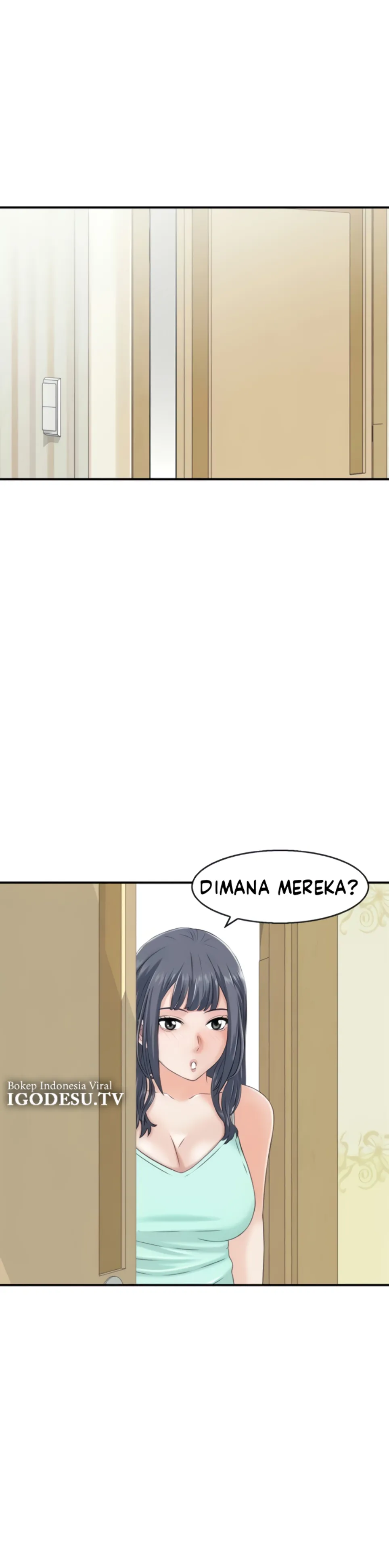 image-komik-married-woman-mania-chapter-33-8/31