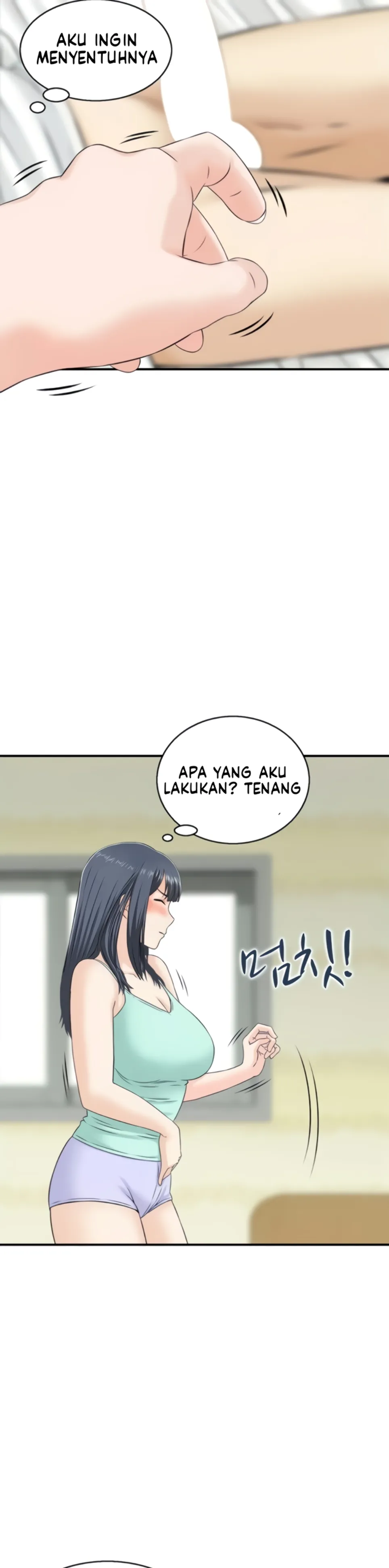 image-komik-married-woman-mania-chapter-33-14/31
