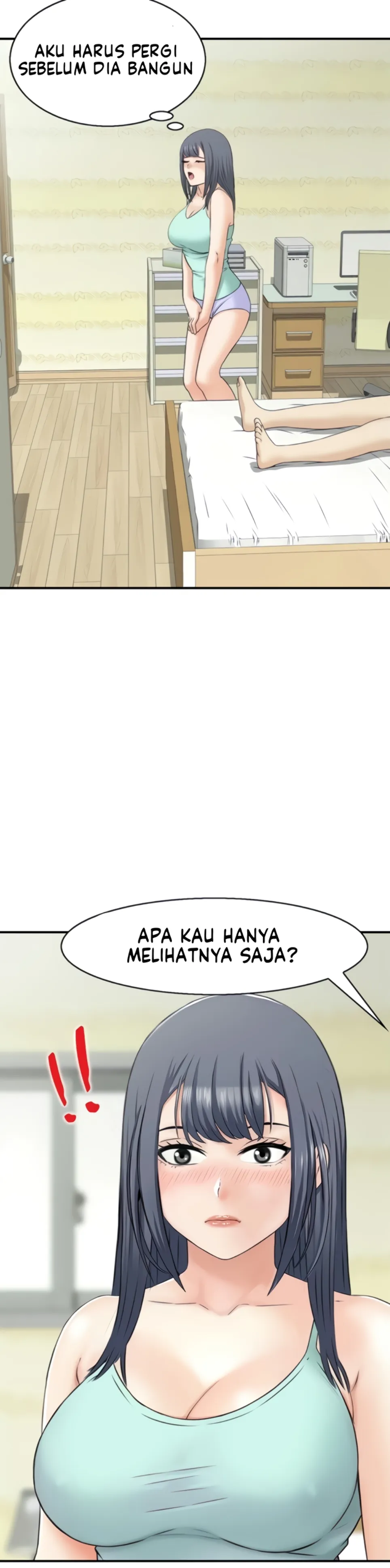 image-komik-married-woman-mania-chapter-33-15/31