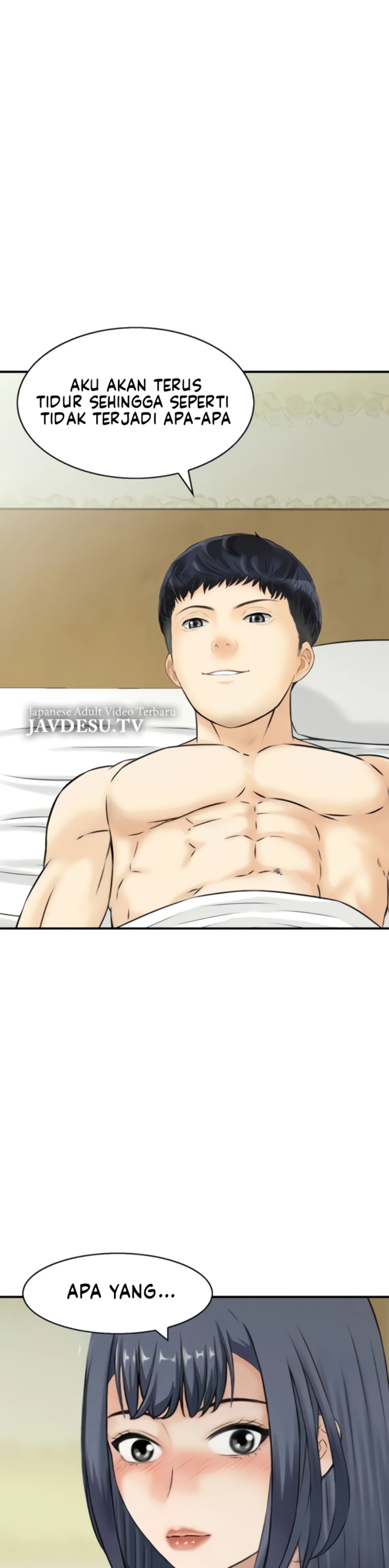 image-komik-married-woman-mania-chapter-33-16/31