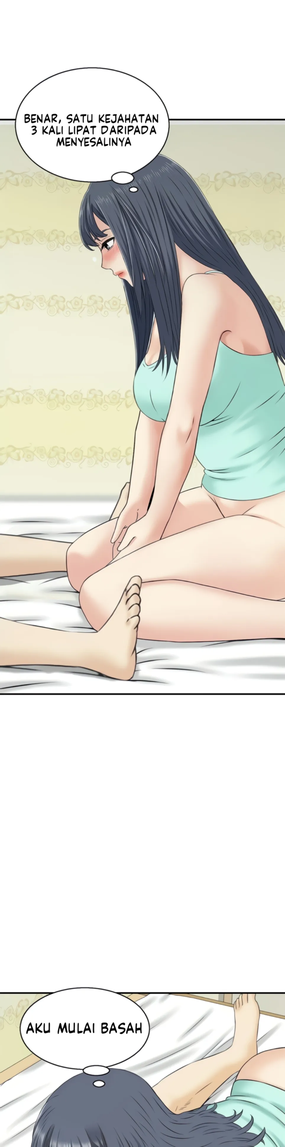 image-komik-married-woman-mania-chapter-33-22/31