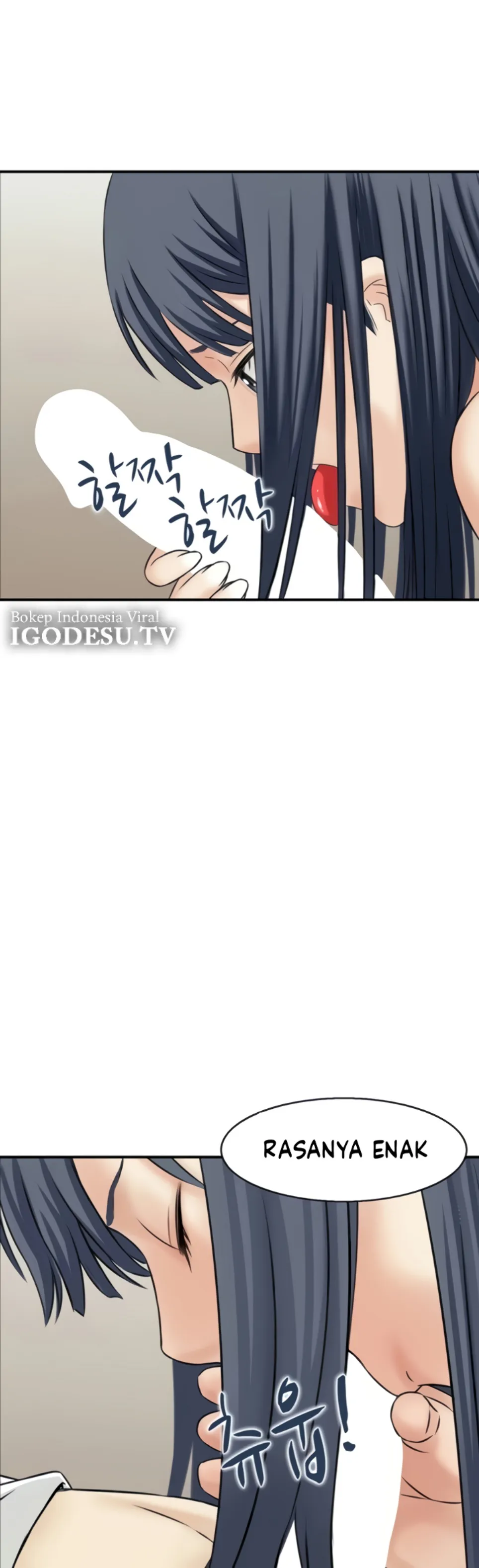 image-komik-married-woman-mania-chapter-33-24/31