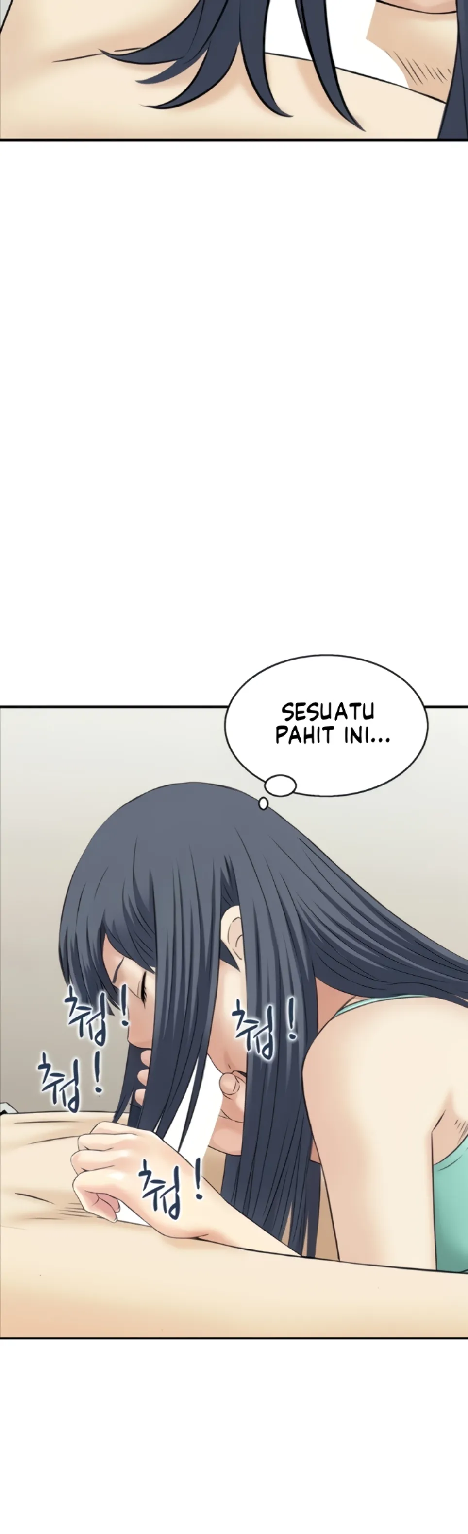 image-komik-married-woman-mania-chapter-33-25/31
