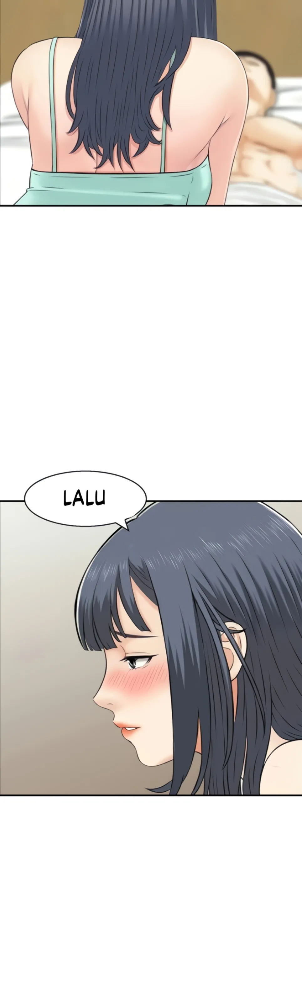 image-komik-married-woman-mania-chapter-33-27/31