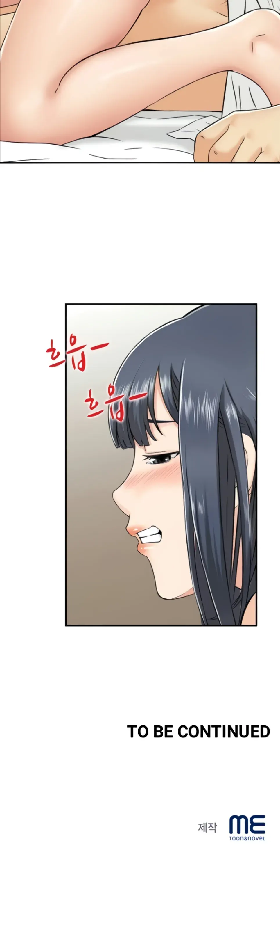 image-komik-married-woman-mania-chapter-33-30/31