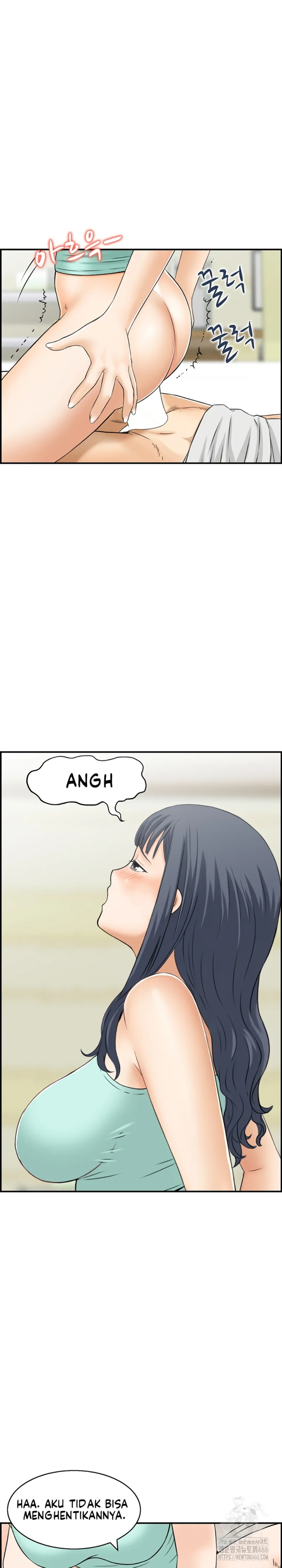 image-komik-married-woman-mania-chapter-34-4/22