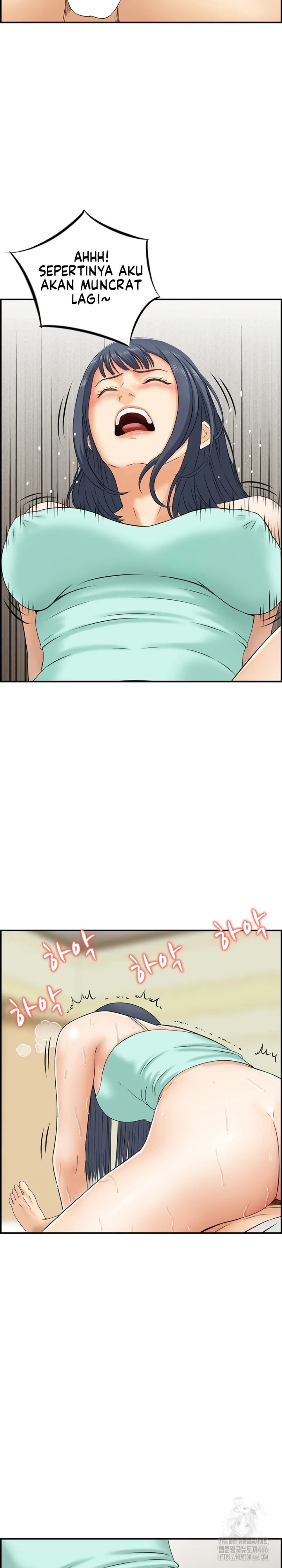 image-komik-married-woman-mania-chapter-34-6/22