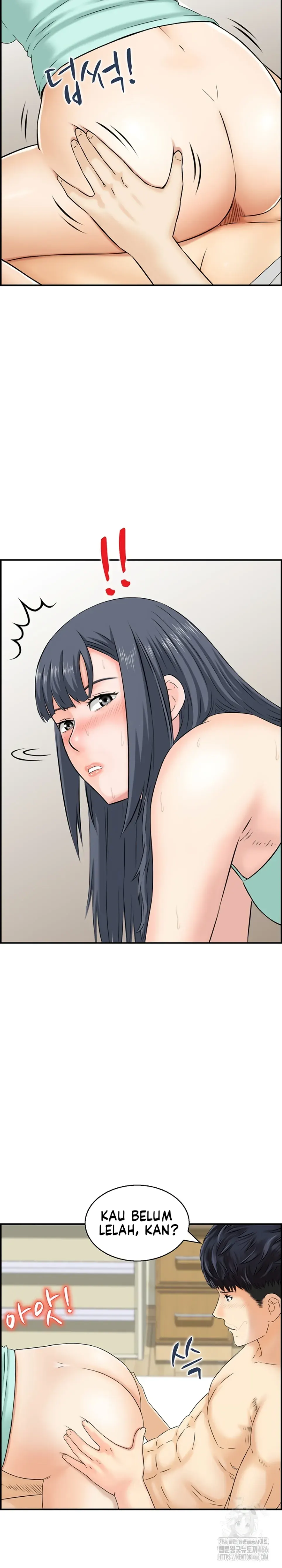 image-komik-married-woman-mania-chapter-34-7/22