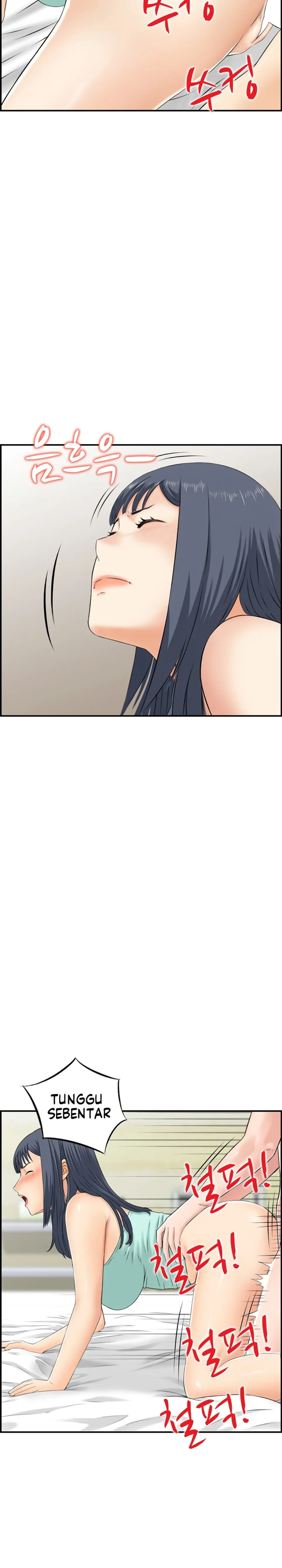 image-komik-married-woman-mania-chapter-34-9/22