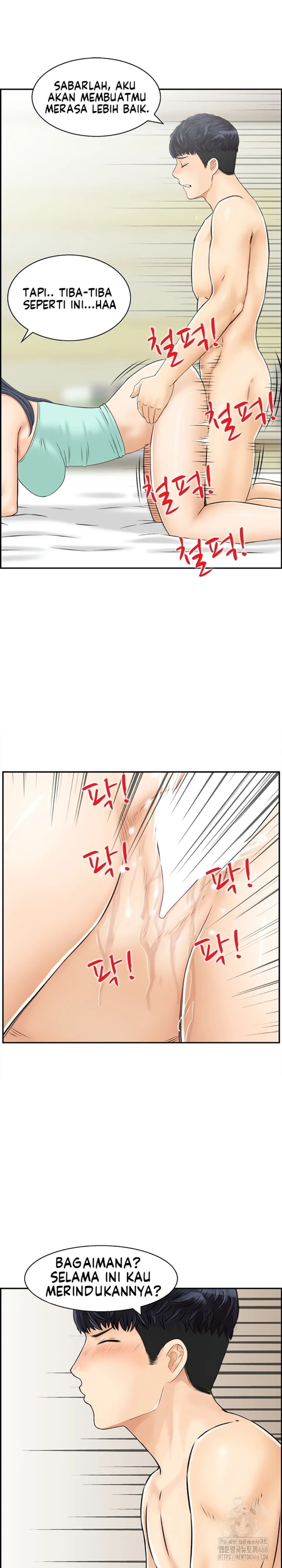 image-komik-married-woman-mania-chapter-34-10/22