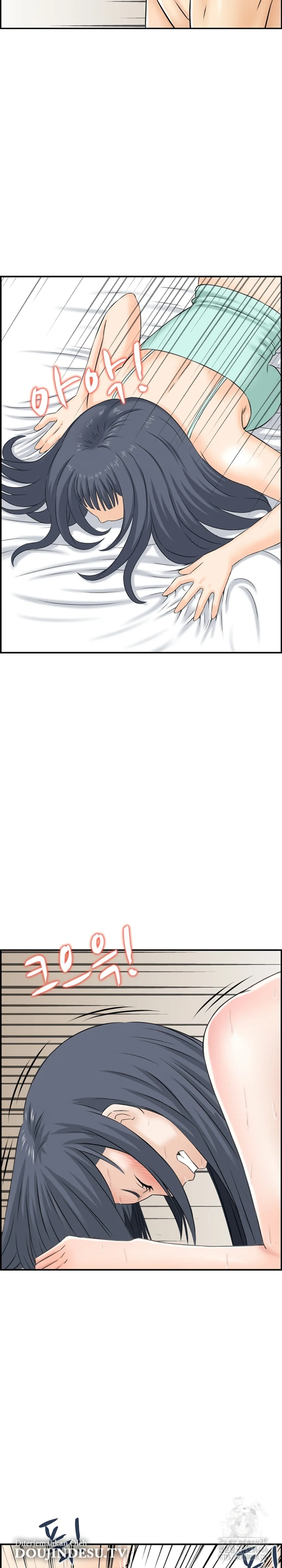 image-komik-married-woman-mania-chapter-34-11/22