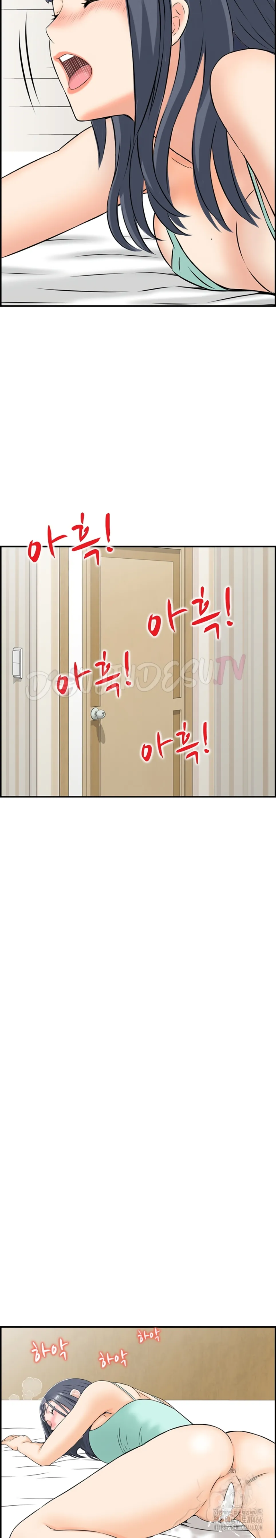 image-komik-married-woman-mania-chapter-34-14/22