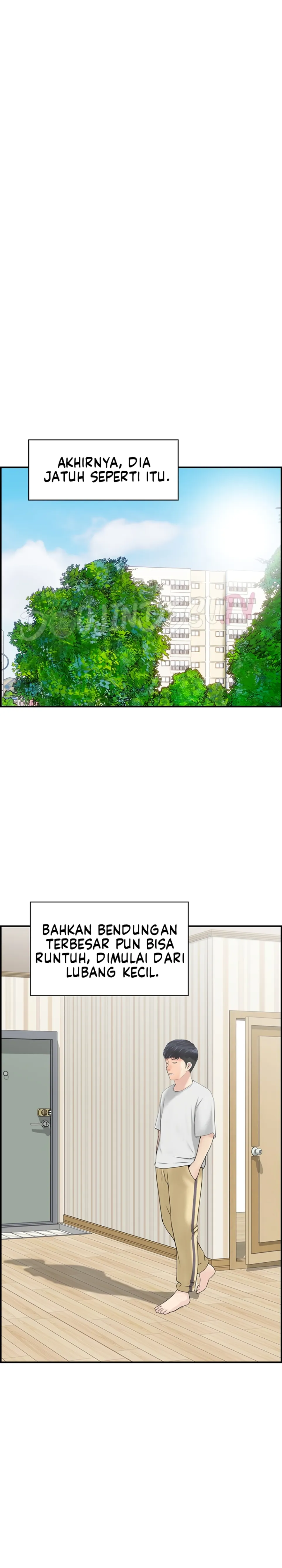 image-komik-married-woman-mania-chapter-34-16/22