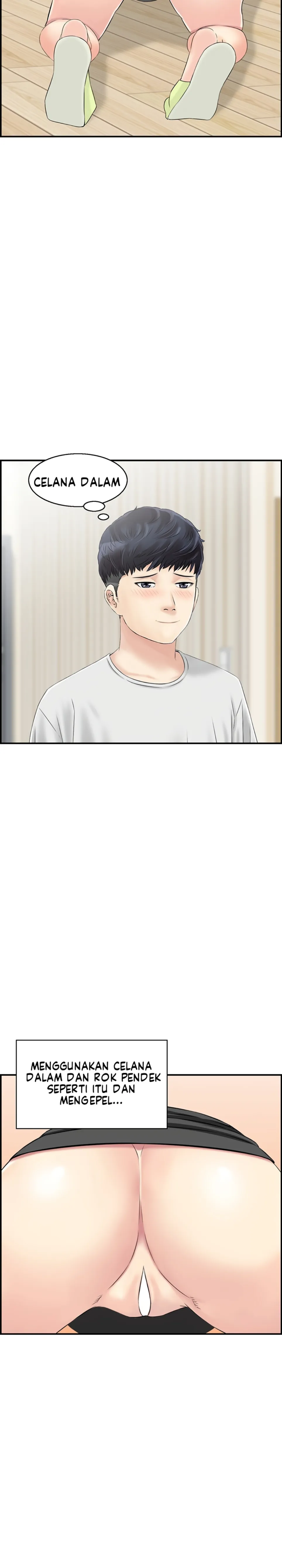 image-komik-married-woman-mania-chapter-34-18/22