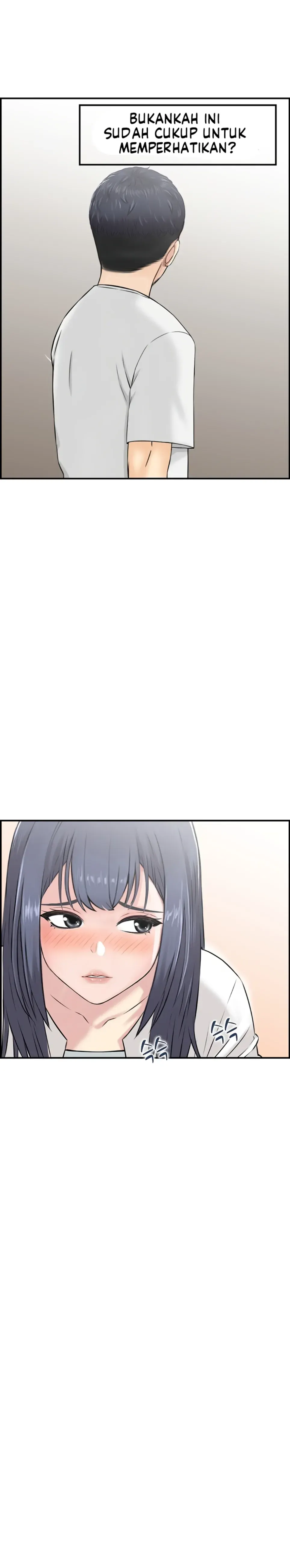 image-komik-married-woman-mania-chapter-34-19/22