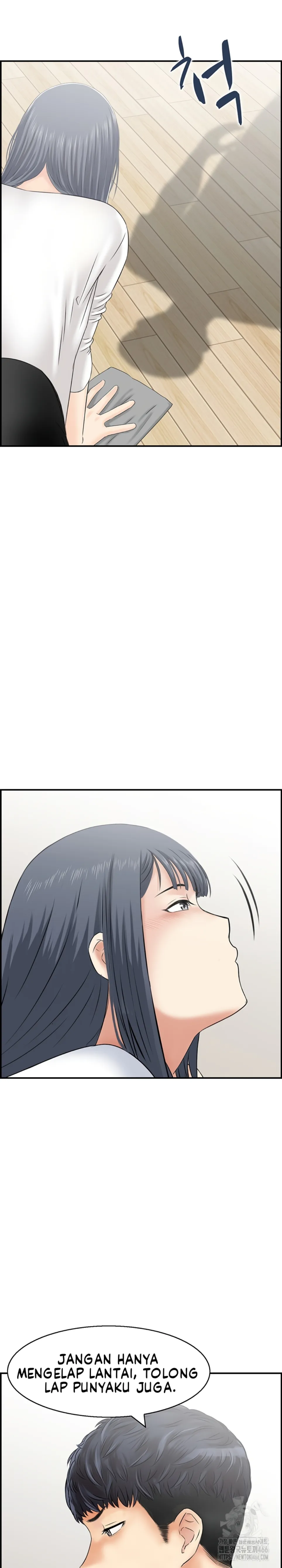 image-komik-married-woman-mania-chapter-34-20/22