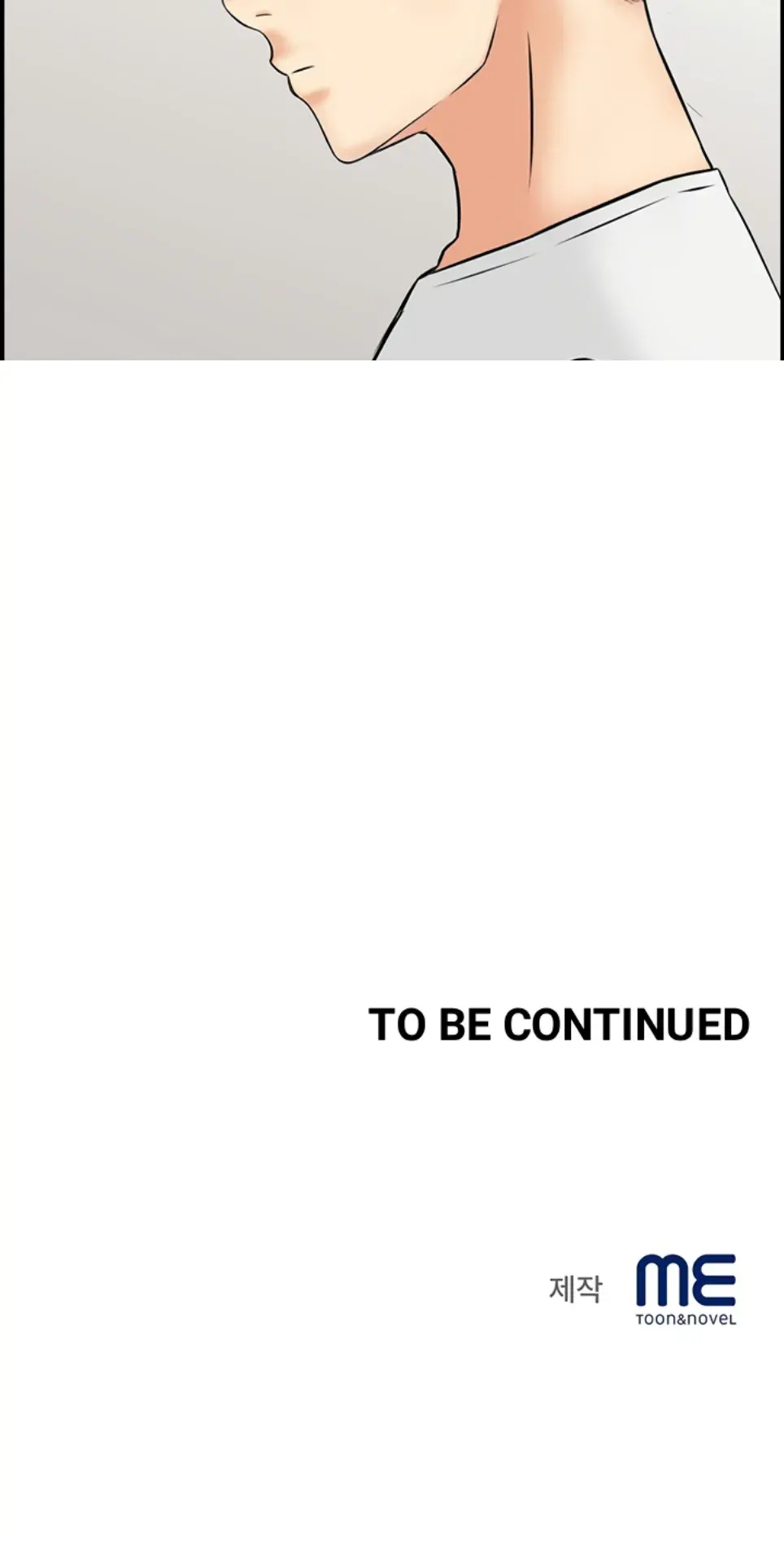 image-komik-married-woman-mania-chapter-34-21/22