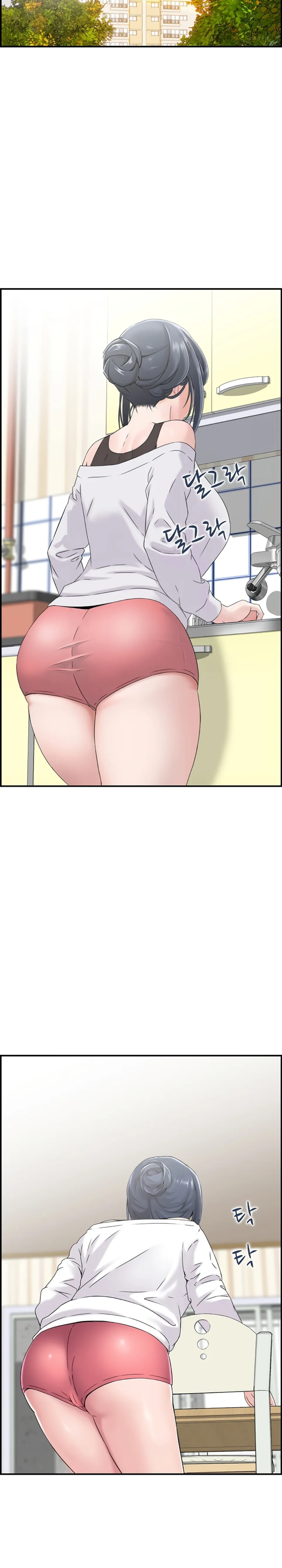 image-komik-married-woman-mania-chapter-35-3/22