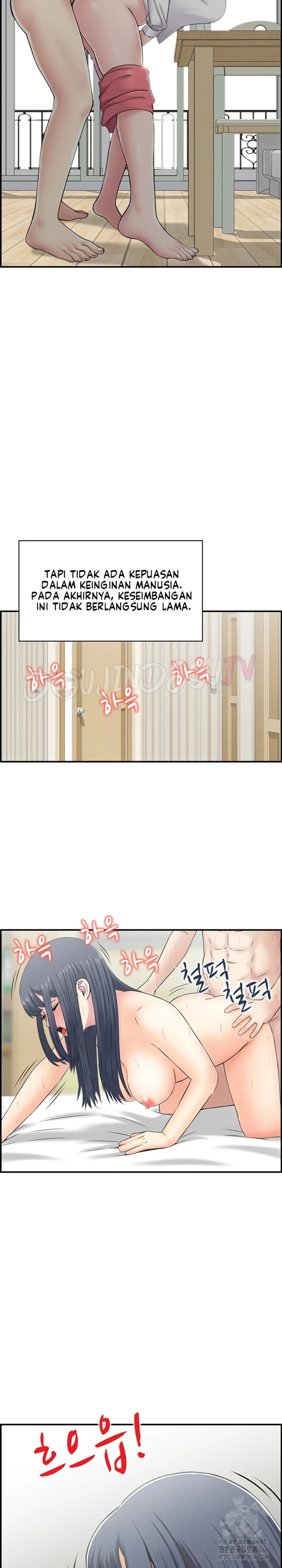 image-komik-married-woman-mania-chapter-35-8/22