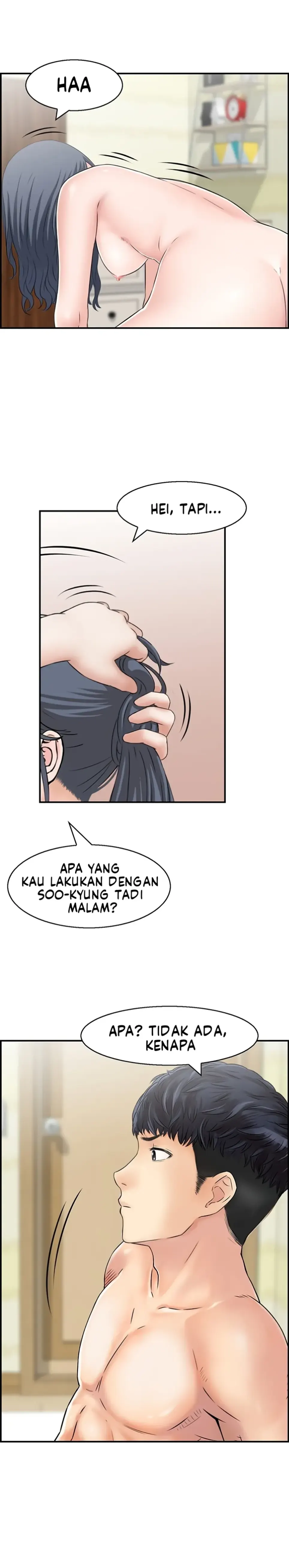 image-komik-married-woman-mania-chapter-35-10/22